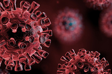 Hourglass_safer-ageing_stopping_abuse_coronavirus_update