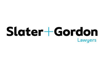 hourglass safer ageing stopping abuse slater and gordon solicitors