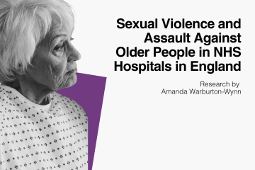 sexual-abuse-research