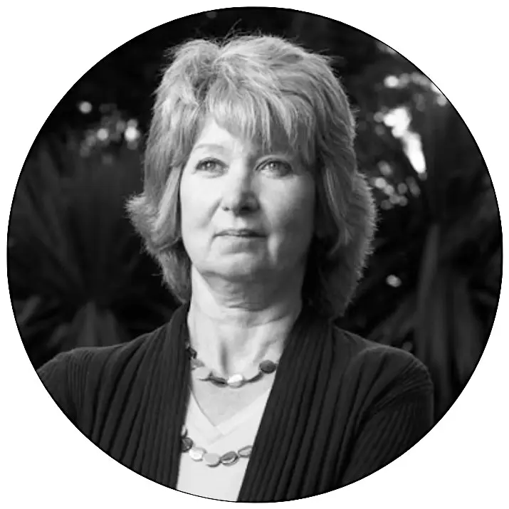 Eileen Chubb