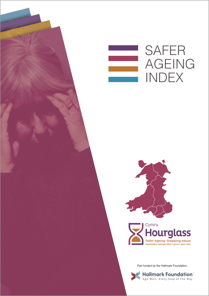 Hourglass-Safer-Ageing-Index-London