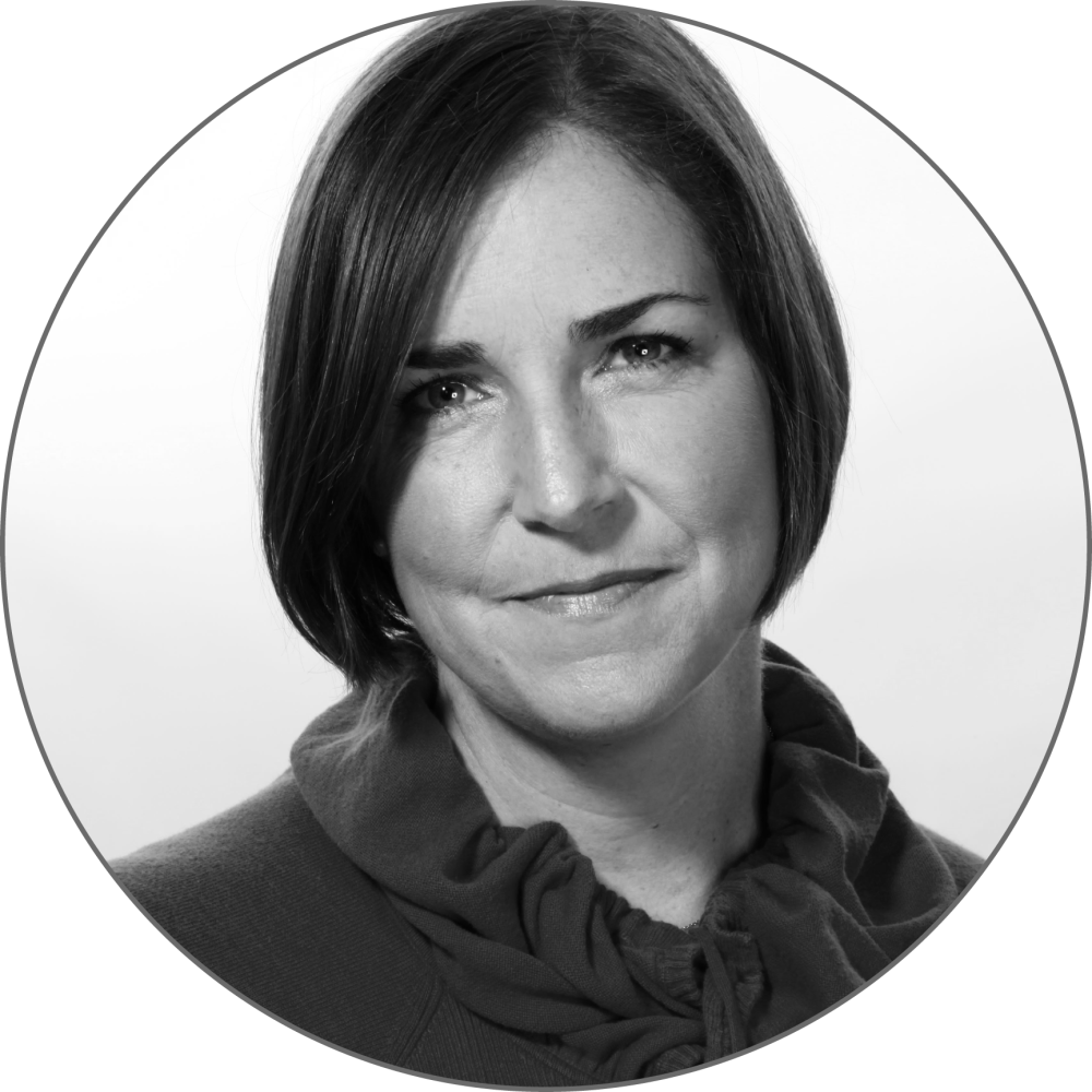 Dame Nicole Jacobs