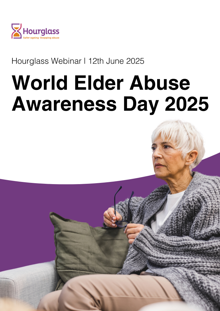 weaad webinar