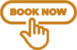 Book Now