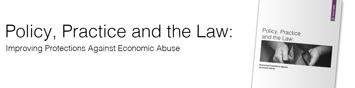 Hourglass Policy, Practice and the Law: