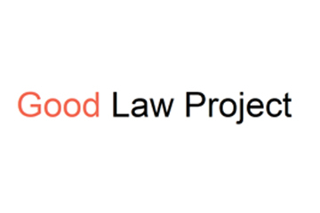 hourglass safer ageing stopping abuse good law project