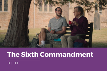 sixthcommandment