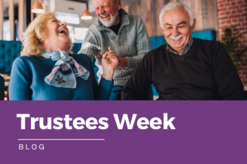 trusteesweek