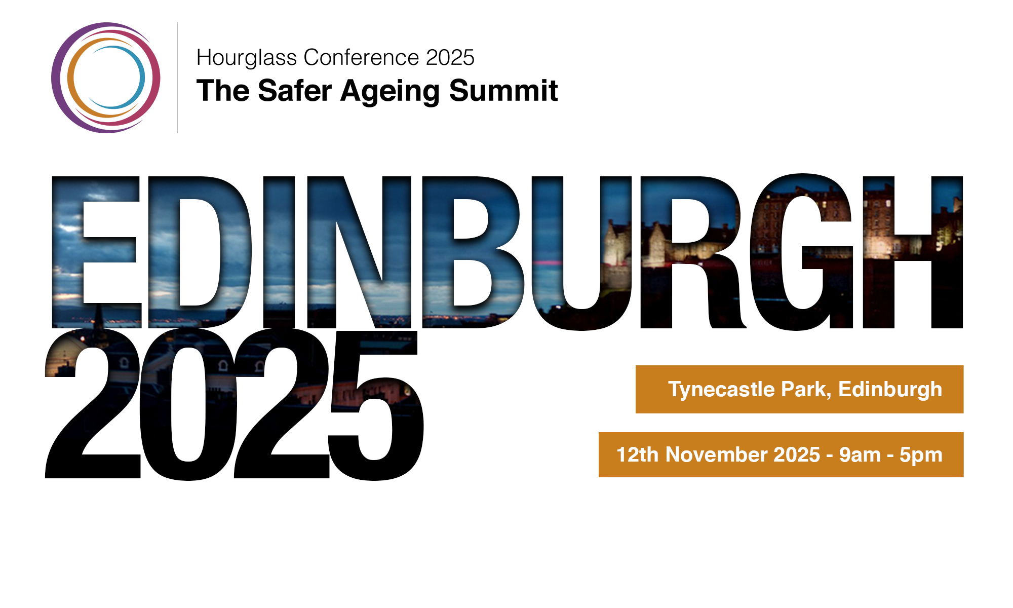 Hourglass-Conference-2025