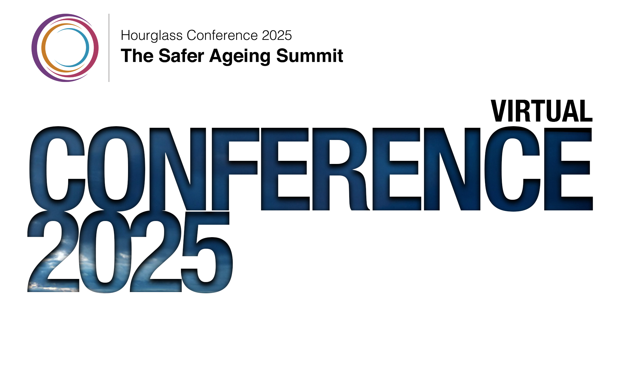 Hourglass-Conference-2025